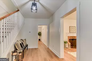 284 Elm St, Lincolnton, GA 30817 - Photo 2