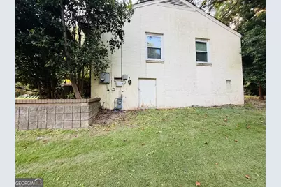 2344 Howell Mill Road NW, Atlanta, GA 30318 - Photo 40