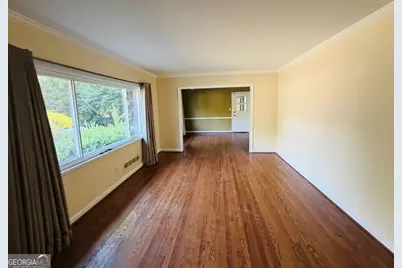 2344 Howell Mill Road NW, Atlanta, GA 30318 - Photo 4
