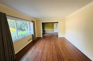 2344 Howell Mill Rd NW, Atlanta, GA 30318 - Photo 4