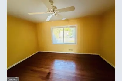 2344 Howell Mill Road NW, Atlanta, GA 30318 - Photo 24