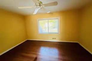 2344 Howell Mill Rd NW, Atlanta, GA 30318 - Photo 24