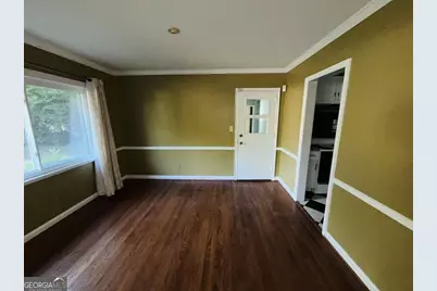 2344 Howell Mill Road NW, Atlanta, GA 30318 - Photo 6