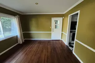 2344 Howell Mill Rd NW, Atlanta, GA 30318 - Photo 6