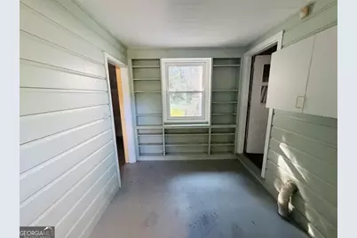 2344 Howell Mill Road NW, Atlanta, GA 30318 - Photo 20