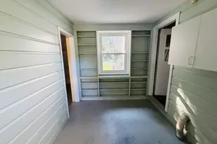 2344 Howell Mill Rd NW, Atlanta, GA 30318 - Photo 20