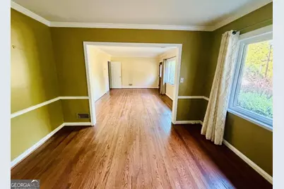 2344 Howell Mill Road NW, Atlanta, GA 30318 - Photo 8