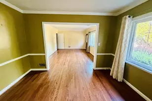 2344 Howell Mill Rd NW, Atlanta, GA 30318 - Photo 8