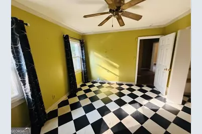 2344 Howell Mill Road NW, Atlanta, GA 30318 - Photo 12