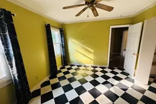 2344 Howell Mill Rd NW, Atlanta, GA 30318 - Photo 12