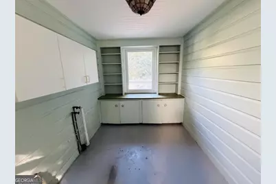 2344 Howell Mill Road NW, Atlanta, GA 30318 - Photo 22