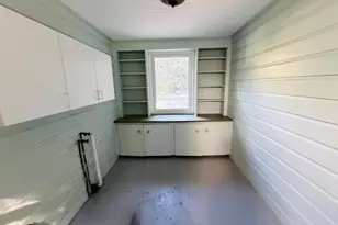 2344 Howell Mill Rd NW, Atlanta, GA 30318 - Photo 22