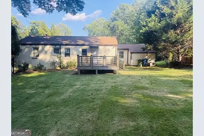 2344 Howell Mill Road NW, Atlanta, GA 30318 - Photo 42