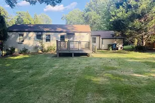 2344 Howell Mill Rd NW, Atlanta, GA 30318 - Photo 42