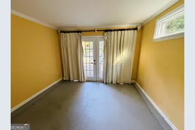 2344 Howell Mill Road NW, Atlanta, GA 30318 - Photo 34