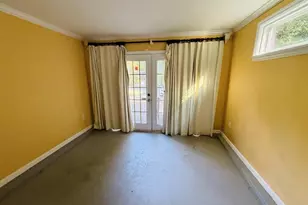 2344 Howell Mill Rd NW, Atlanta, GA 30318 - Photo 34