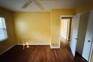 2344 Howell Mill Rd NW, Atlanta, GA 30318 - Photo 30