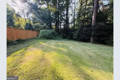 2344 Howell Mill Road NW, Atlanta, GA 30318 - Photo 44
