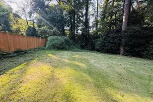 2344 Howell Mill Rd NW, Atlanta, GA 30318 - Photo 44