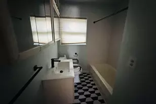 2344 Howell Mill Rd NW, Atlanta, GA 30318 - Photo 36