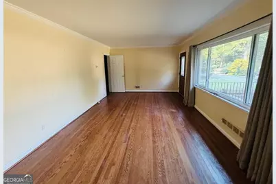 2344 Howell Mill Road NW, Atlanta, GA 30318 - Photo 2