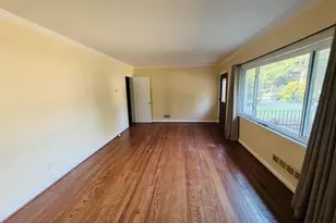 2344 Howell Mill Rd NW, Atlanta, GA 30318 - Photo 2