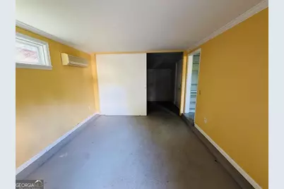 2344 Howell Mill Road NW, Atlanta, GA 30318 - Photo 32