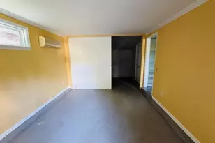 2344 Howell Mill Rd NW, Atlanta, GA 30318 - Photo 32