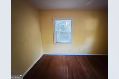 2344 Howell Mill Road NW, Atlanta, GA 30318 - Photo 28
