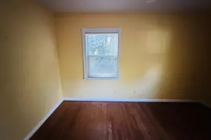 2344 Howell Mill Rd NW, Atlanta, GA 30318 - Photo 28