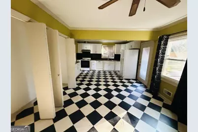 2344 Howell Mill Road NW, Atlanta, GA 30318 - Photo 10