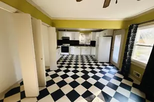 2344 Howell Mill Rd NW, Atlanta, GA 30318 - Photo 10
