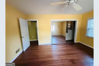 2344 Howell Mill Road NW, Atlanta, GA 30318 - Photo 26