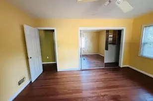 2344 Howell Mill Rd NW, Atlanta, GA 30318 - Photo 26