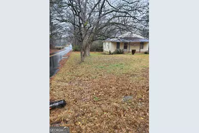 1640 Zebulon Road, Griffin, GA 30224 - Photo 12