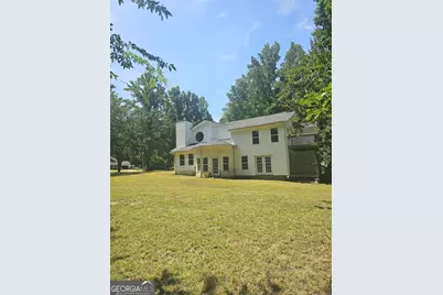 3300 Stewart Lake Road, Monroe, GA 30655 - Photo 4