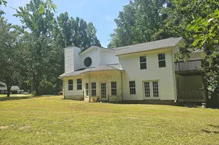 3300 Stewart Lake Rd, Monroe, GA 30655 - Photo 4
