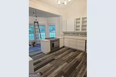 3300 Stewart Lake Road, Monroe, GA 30655 - Photo 12