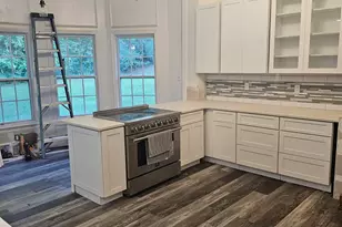 3300 Stewart Lake Rd, Monroe, GA 30655 - Photo 12
