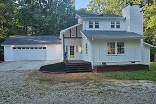 3300 Stewart Lake Rd, Monroe, GA 30655 - Photo 1