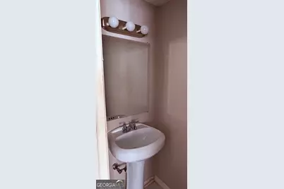 6354 Shannon Parkway # 7 H, Union City, GA 30291 - Photo 6