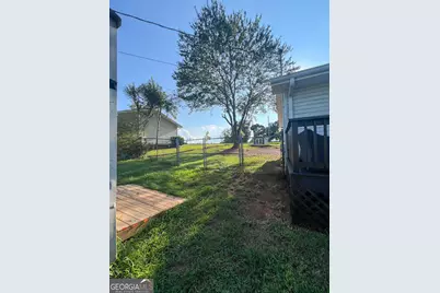 5028 Clarks Bridge Road, Gainesville, GA 30506 - Photo 20