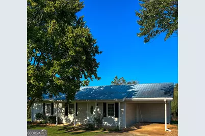 5028 Clarks Bridge Road, Gainesville, GA 30506 - Photo 2