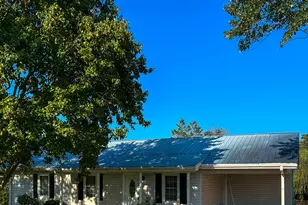 5028 Clarks Bridge Rd, Gainesville, GA 30506 - Photo 2