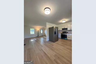 5028 Clarks Bridge Road, Gainesville, GA 30506 - Photo 8