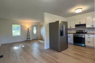 5028 Clarks Bridge Rd, Gainesville, GA 30506 - Photo 8