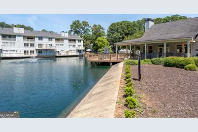 27 Doranne Court SE #27, Smyrna, GA 30080 - Photo 26