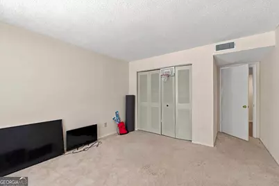 27 Doranne Court SE #27, Smyrna, GA 30080 - Photo 18