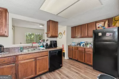 27 Doranne Court SE #27, Smyrna, GA 30080 - Photo 16