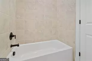 127 Vivian Ln, Peachtree City, GA 30269 - Photo 18